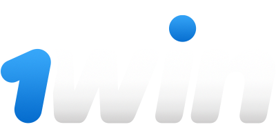 Logotipo da 1win