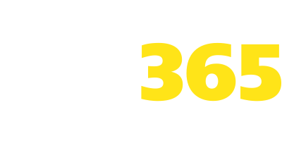 Logotipo da Bet365