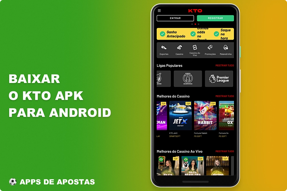 More on Dafabet APK: Elevate Your Betting Journey to New Heights