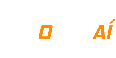 Logotipo da Fazobet