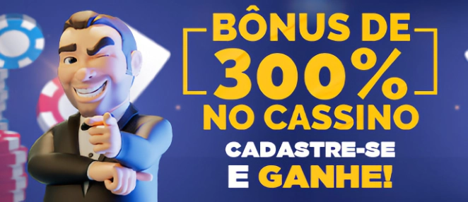 O bônus de boas-vindas do cassino Fazobetai está disponível para todos os usuários móveis do Brasil