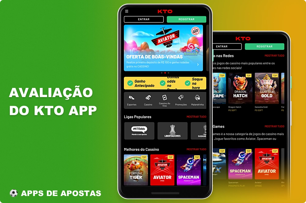 Fortune OX Sportingbet - Como Jogar, Regras e Aplicativo Móvel