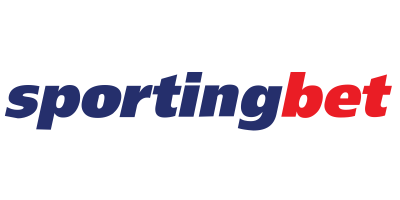 Logotipo da Sportingbet