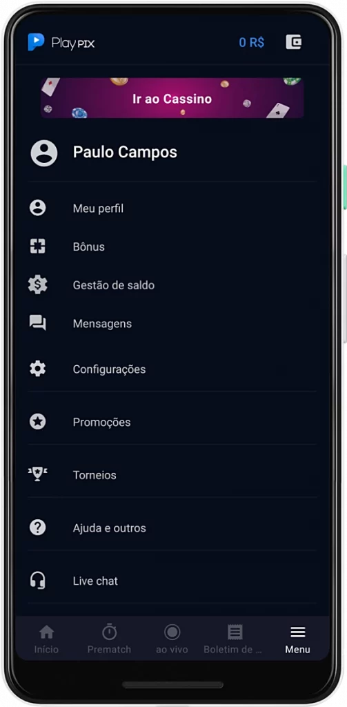 Playpix - Jogo Aposta android iOS apk download for free-TapTap