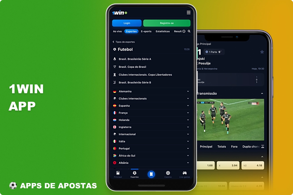 betpix365 baixar - Seu Portal para Jogos Online Empolgantes.