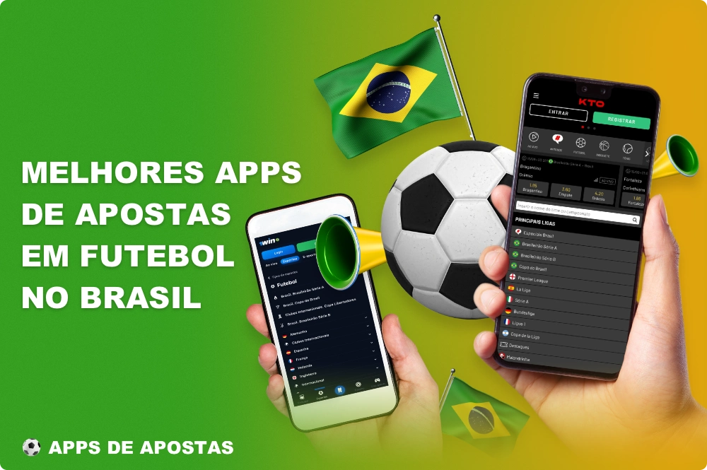 betpix365 baixar - Seu Portal para Jogos Online Empolgantes.