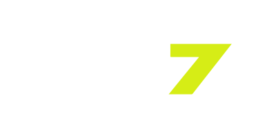 Logotipo da Bet7k