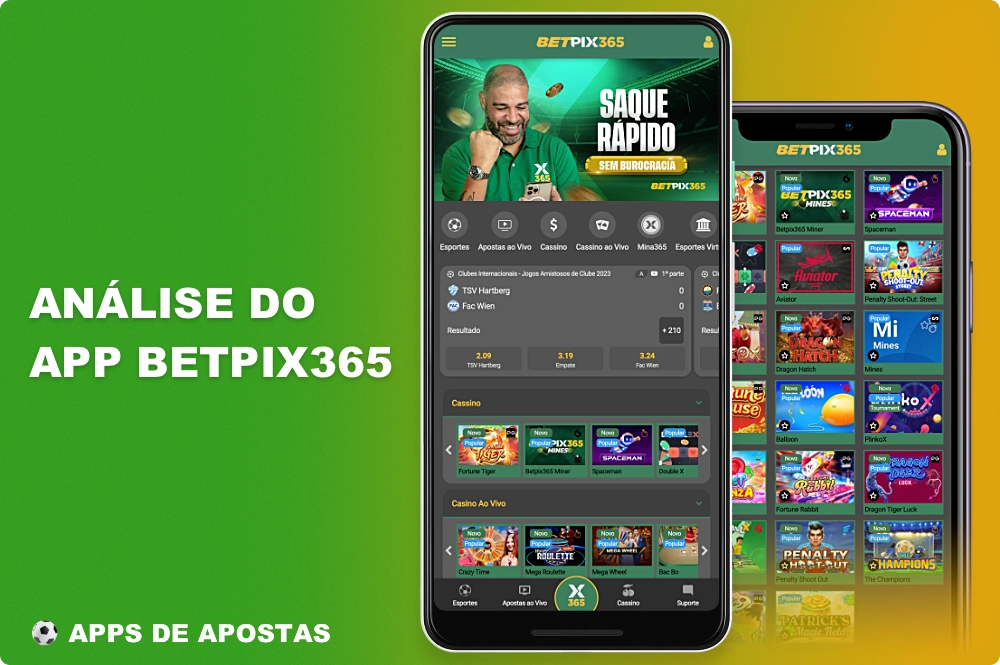 betpix365 baixar - Seu Portal para Jogos Online Empolgantes.