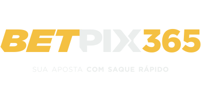 Logotipo da BetPix365
