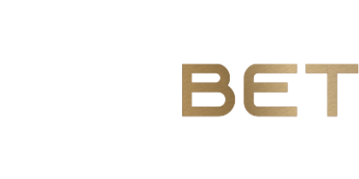 Logotipo da Brabet