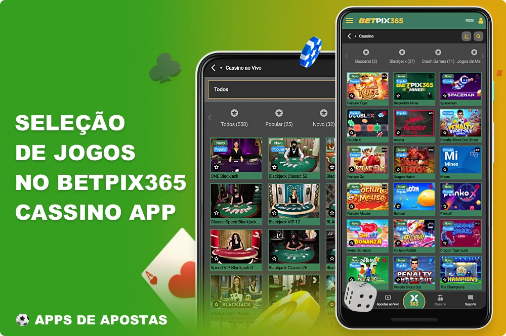 Playpix - Jogo Aposta android iOS apk download for free-TapTap