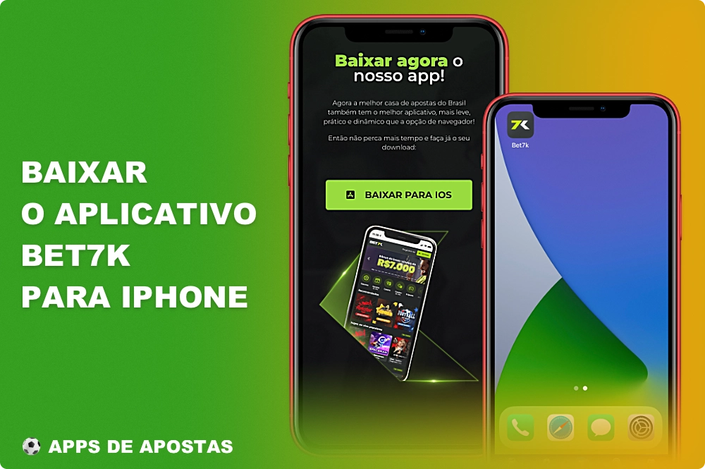 Banese Voucher APK (Android App) - Baixar Grátis