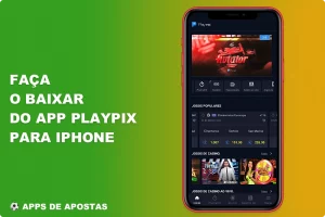 Playpix - Jogo Aposta android iOS apk download for free-TapTap