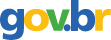 Logotipo da GOV BR