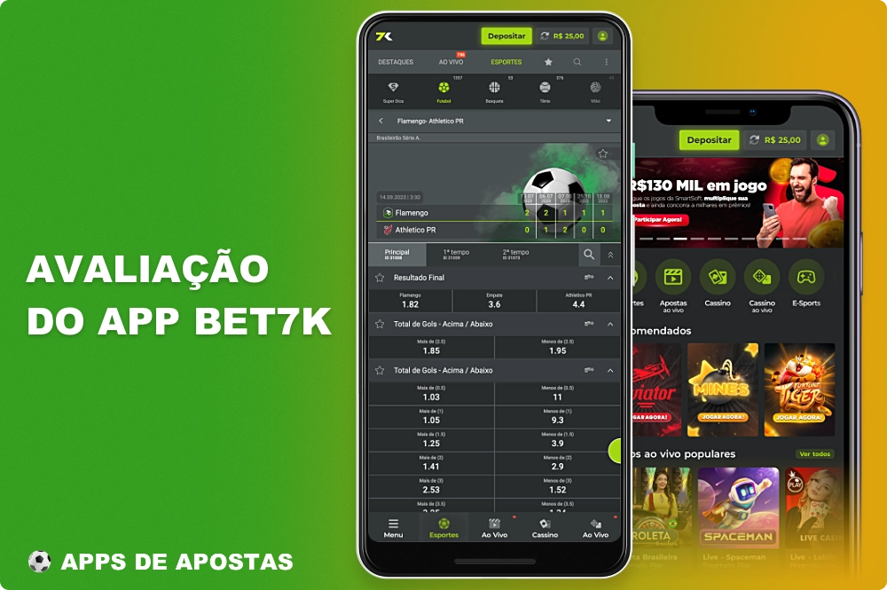 Aplicativo Betano – um Aplicativo Prático para Ganhar Dinheiro com Jogos de  Azar