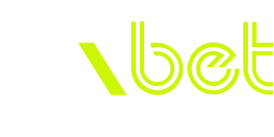 Logotipo da Pixbet