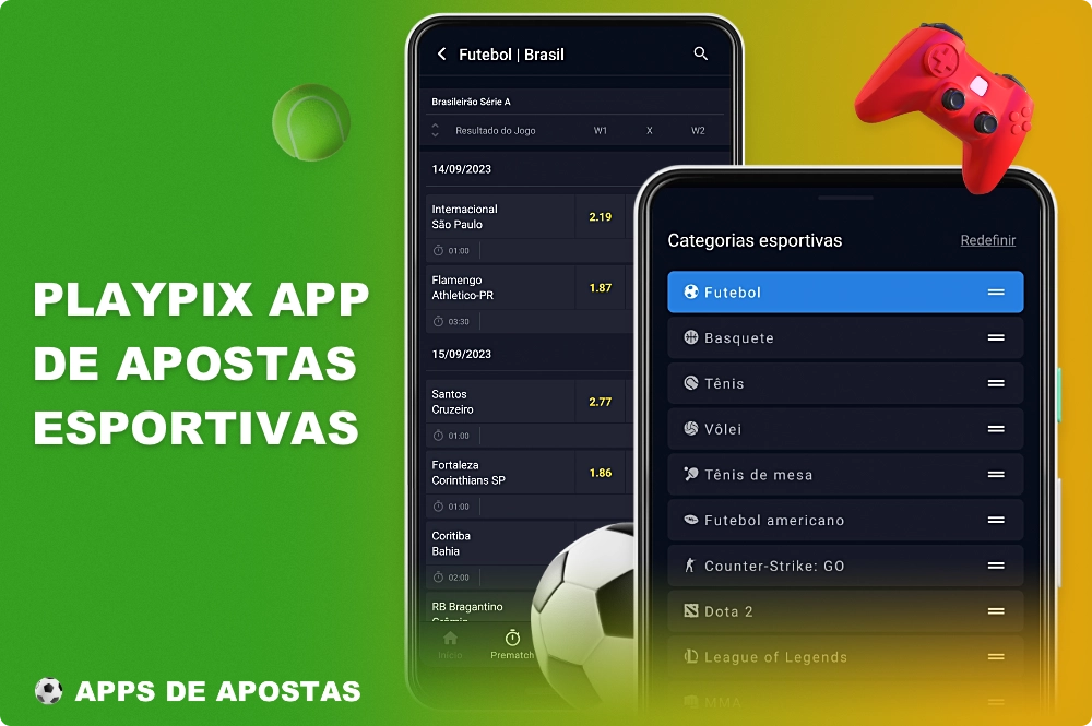 Playpix - Jogo Aposta android iOS apk download for free-TapTap