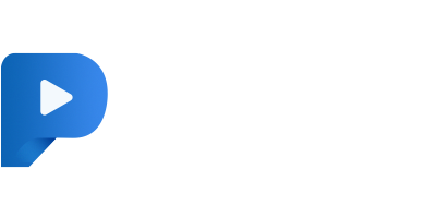 Logotipo da PlayPix