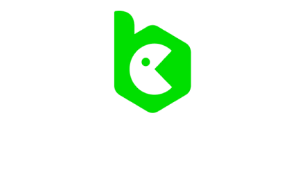 Logotipo do BC.game
