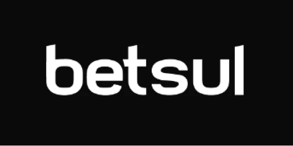 Logotipo da Betsul