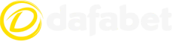 Logotipo da Dafabet
