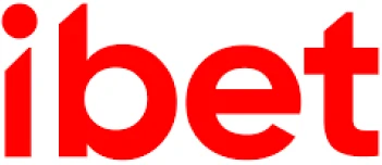 Logotipo do aplicativo iBet