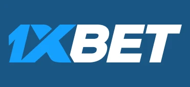 Logotipo da 1xBet