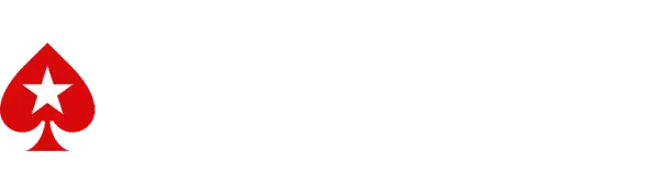 Logotipo do PokerStars