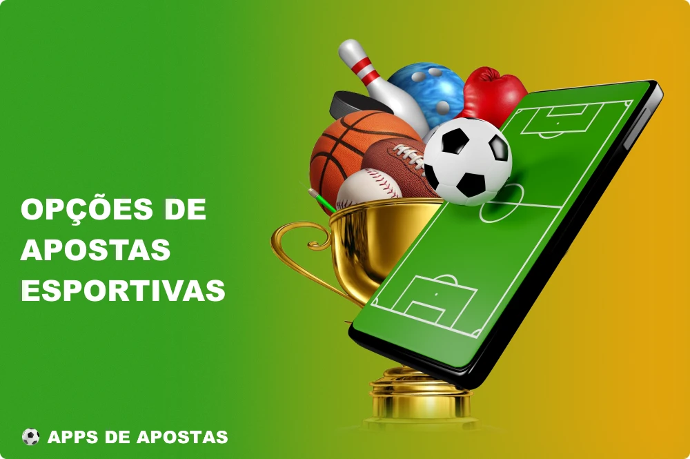Todo usuário brasileiro da Novibet recebe um software de apostas esportivas de alta qualidade