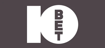Logotipo da 10bet