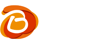 Logotipo da Bacanaplay