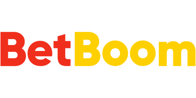 Logotipo do BetBoom