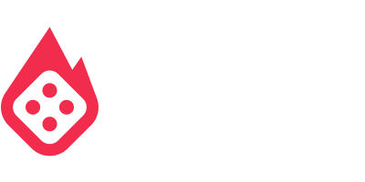 Logotipo da Blaze
