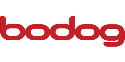Logotipo do Bodog
