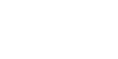Logotipo da Stake