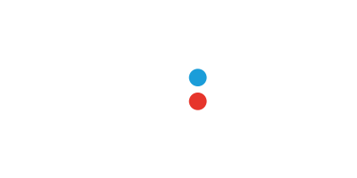 Logotipo da Megapari