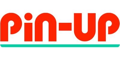Logotipo Pin Up