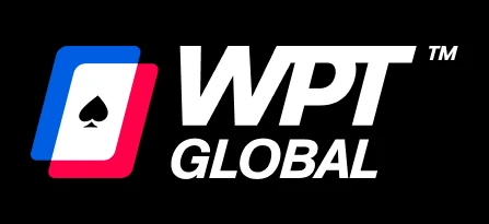 Logotipo da WPT Global