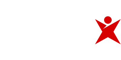 Logotipo da Betsafe