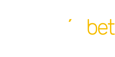 Logotipo da Campeonbet