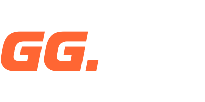 Logotipo da GGBET