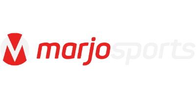 Logotipo da Marjosports