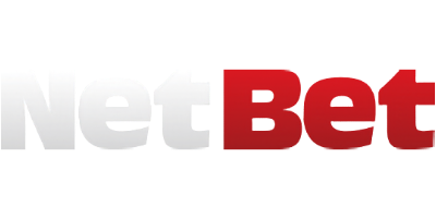 Logotipo da Netbet