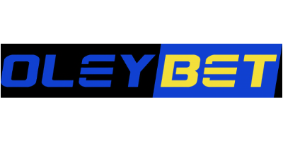 Logotipo da Oleybet
