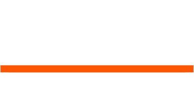 Logotipo da Pinnacle