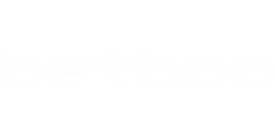 Logotipo do Betboo
