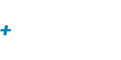 Logotipo da Betmais