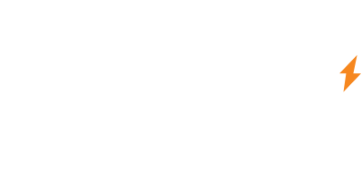 Logotipo da Cloudbet