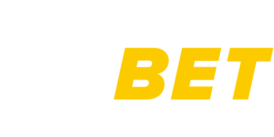 Logotipo da LV BET