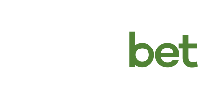 Logotipo da Sultanbet